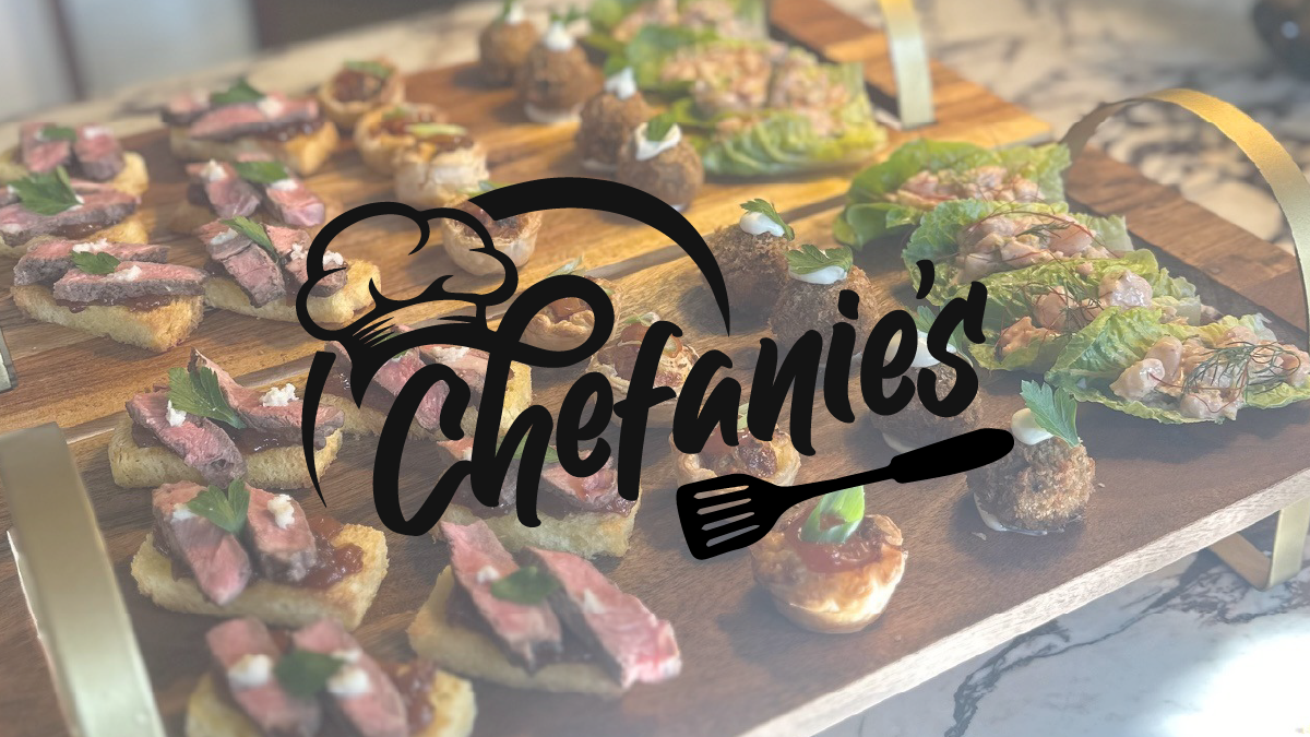 Chefanie's